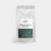 KawePale Pretty Little Secret 1kg
