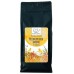 Kawuszka Brazylia Yellow Bourbon Barinas 1kg