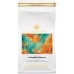 LaCava Colombia La Reserva 200g