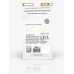 LaCava Colombia La Reserva 200g