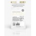 LaCava Colombia La Reserva 200g
