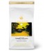 LaCava Colombia Nestor Lasso 200g