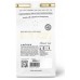 LaCava Colombia Nestor Lasso 200g