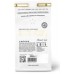 LaCava Colombia Nestor Lasso 200g