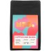 MRC. Cappuccino Blend 250g