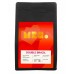 MRC. Double Brazil 250g