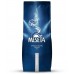 Meseta Espresso Bar 1kg