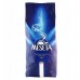 Meseta Espresso Bar 1kg