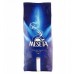 Meseta Espresso Bar 1kg