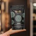 Oro Caffe 100% Arabika Peru 250g