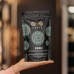 Oro Caffe 100% Arabika Peru 250g