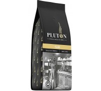 Pluton Gold 500g