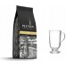 Pluton Gold 500g