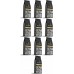 Pluton Gold 500g