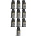 Pluton Gold 500g