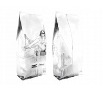 Qualia Caffe Prawy Brzeg 8.0 Espresso 1kg