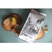 Qualia Caffe Prawy Brzeg 8.0 Espresso 1kg
