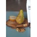 Qualia Caffe Prawy Brzeg 8.0 Espresso 1kg