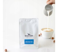 Roastains Brazylia Milky Cloud ESPRESSO 1kg