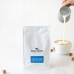 Roastains Brazylia Milky Cloud ESPRESSO 1kg