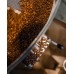 Roastains Brazylia Milky Cloud ESPRESSO 1kg