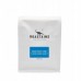 Roastains Brazylia Milky Cloud ESPRESSO 1kg