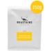Roastains Gwatemala Mi Loco FILTR 250g