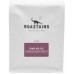 Roastains Kenia Red Fizz FILTR 250g