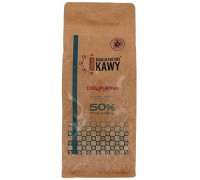 SMK Mieszanka Delikatna 1kg