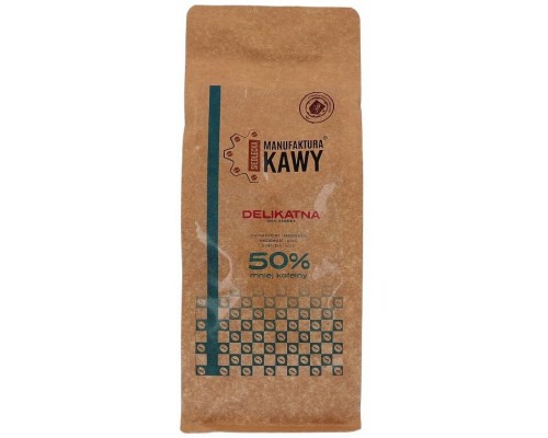SMK Mieszanka Delikatna 1kg