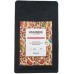 Salvatti Umuseke jasno palona 250g