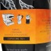 Story Coffee Roasters Sweet Brazil 1kg