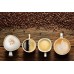 Story Coffee Roasters Sweet Brazil 1kg