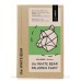 The White Bear Kolumbia Excelso 1kg