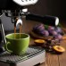 The White Bear Kolumbia Excelso 1kg