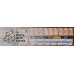The White Bear Kolumbia Excelso 1kg