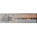 The White Bear Kolumbia Excelso 1kg