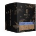 Wysocki Coffee Rwanda Muhondo 7x18g