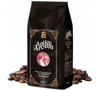 Zicaffe Antico Aroma 1kg