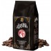 Zicaffe Antico Aroma 1kg