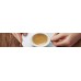 Zicaffe Black of Italy 100% Arabica 1kg