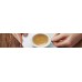 Zicaffe Black of Italy 100% Arabica 1kg