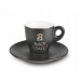 Zicaffe Black of Italy 100% Arabica 1kg