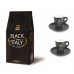 Zicaffe Black of Italy 100% Arabica 1kg