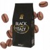 Zicaffe Black of Italy 100% Arabica 1kg