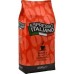 Zicaffe Espresso Italiano Gold Quality 1kg
