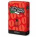 Zicaffe Espresso Italiano Gold Quality 1kg