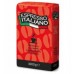 Zicaffe Espresso Italiano Gold Quality 1kg