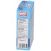 PULY CAF MILK PLUS - Płyn do czyszczenia systemów mlecznych 14x25ml + pojemnik