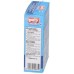 PULY CAF MILK PLUS - Płyn do czyszczenia systemów mlecznych 14x25ml + pojemnik